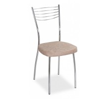 Стул Омега 1