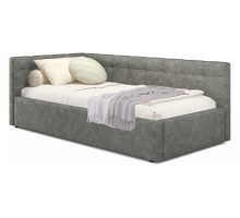 Кровать односпальная Bonna 2000x900