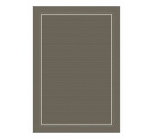 Ковер интерьерный (80x150 см) Grace