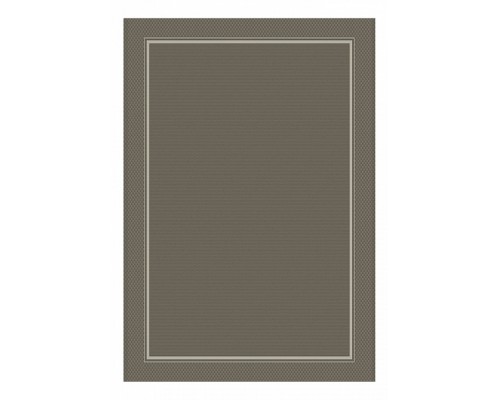 Ковер интерьерный (80x150 см) Grace