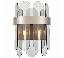 Накладной светильник Vele Luce Fantasma VL3195W02