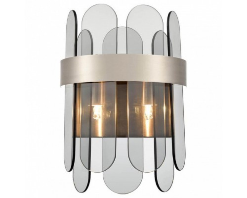 Накладной светильник Vele Luce Fantasma VL3195W02