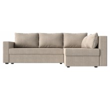 Диван-кровать Мансберг