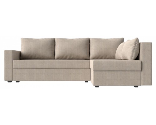 Диван-кровать Мансберг