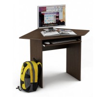 Стол компьютерный Лайт-К