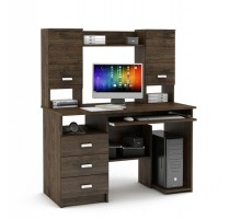 Стол компьютерный Имидж-19