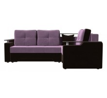 Диван-кровать Комфорт