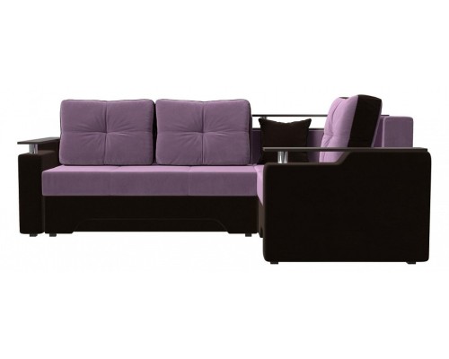 Диван-кровать Комфорт