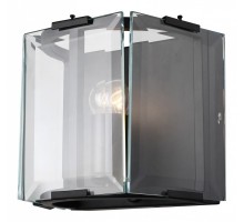 Накладной светильник ST-Luce Peltro 