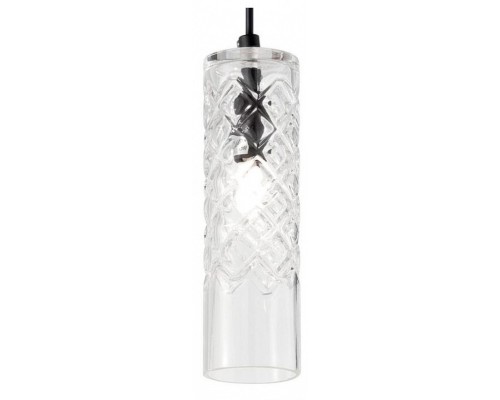 Подвесной светильник Ideal Lux Gognac COGNAC-3 SP1