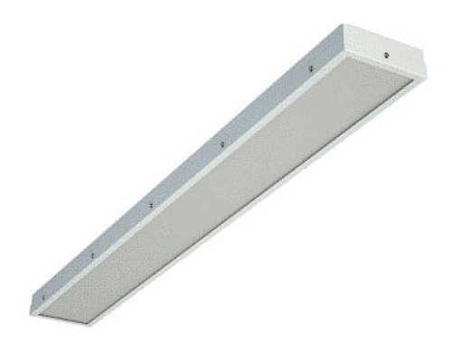 Накладной светильник TechnoLux TL OL ECP TL10 OL ECP IP54