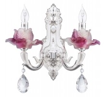 Бра Osgona Anemone 714624