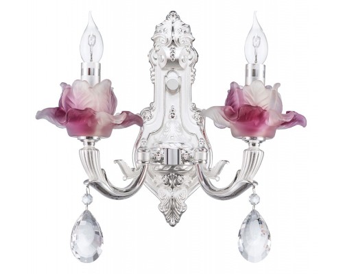 Бра Osgona Anemone 714624