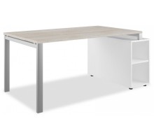 Стол письменный Tess