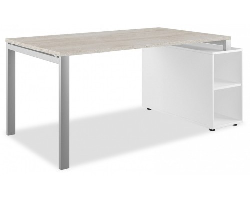 Стол письменный Tess