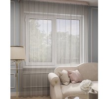 Гардина Legrand Грек 58088169