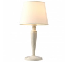 Настольная лампа декоративная Arte Lamp 9311 A9311LT-1WG