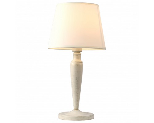 Настольная лампа декоративная Arte Lamp 9311 A9311LT-1WG