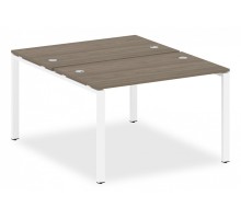 Стол офисный БП.РАС-СП-2.2