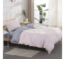 Постельное белье детское Виоланта