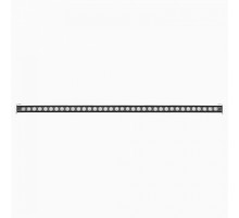 Накладной светильник Feron Saffit LL-892 32256