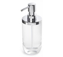 Дозатор для мыла (7x7x18 см) Junip
