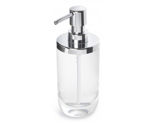 Дозатор для мыла (7x7x18 см) Junip