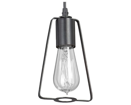 Подвесной светильник Vitaluce V4472 V4472-1/1S