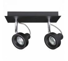 Спот Lightstar Varieta 16 210127