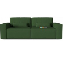 Диван-кровать Марлон