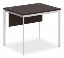 Стол офисный Imago S СП-1SD