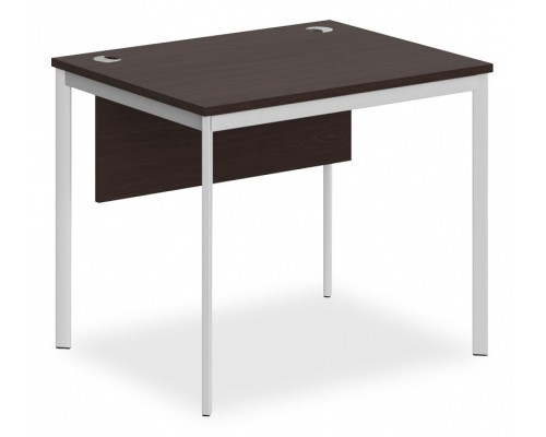 Стол офисный Imago S СП-1SD