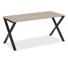 Стол письменный Loft VR.L-SRX-4.7