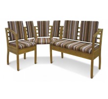 Диван Соверен