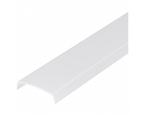 Рассеиватель [2 м] Arlight Arh-Wave 24995