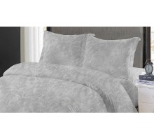 Постельное белье полутораспальное Исора