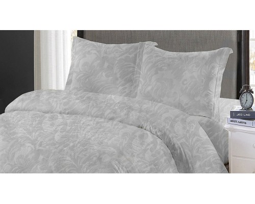 Постельное белье полутораспальное Исора