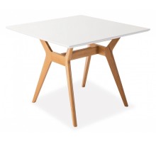 Стол обеденный Нарвик