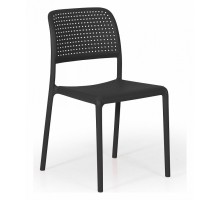 Стул Bora Bistrot 243AN