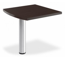 Стол приставной Born B 303.1