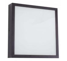 Накладной светильник Nowodvorski Nagano 4291