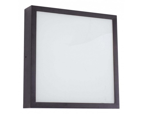 Накладной светильник Nowodvorski Nagano 4291