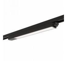 Накладной светильник Maytoni Basis TR000-1-10W3K-B