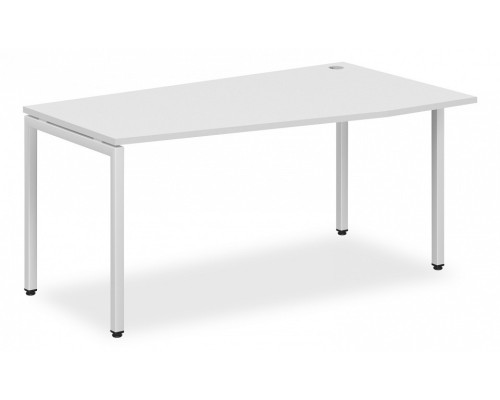 Стол офисный XTEN-S XSCT 169(R)