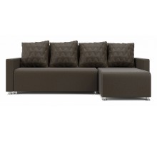 Диван-кровать Челси 2