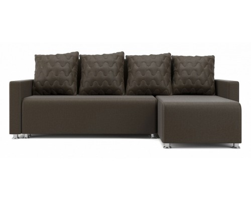 Диван-кровать Челси 2