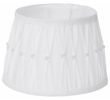 Плафон текстильный Eglo ПРОМО Vintage 49961