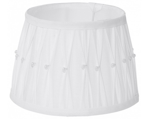 Плафон текстильный Eglo ПРОМО Vintage 49961