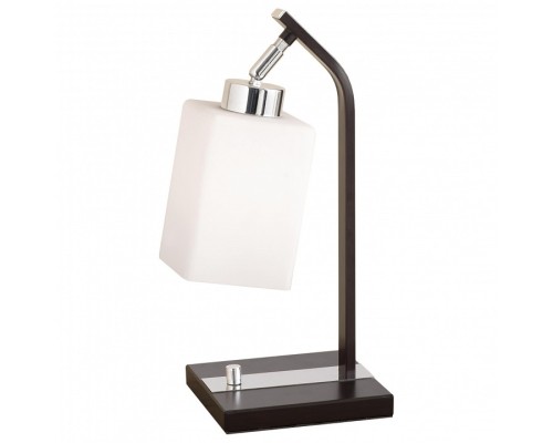 Настольная лампа офисная Citilux Маркус