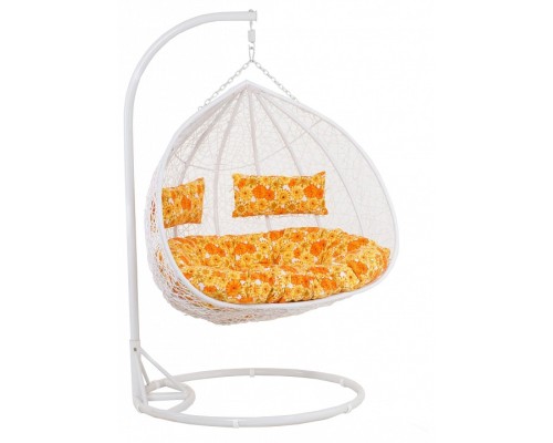 Кресло подвесное 45-004-05